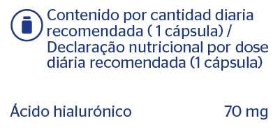 Ácido-Hialurónico-Rótulo-pequeno
